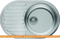 Кухонная мойка Franke PML 611 картинка