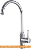 Смеситель Kaiser Merkur 26244 картинка