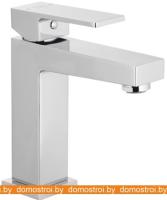 Смеситель Armatura Logon 5132-815-00 картинка