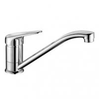 Смеситель Lemark Luna LM4104C картинка