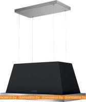 Вытяжка Faber Thea IS.EV8 DG Matt A80 SC 321.0517.782 картинка