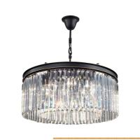 Подвесная люстра Citilux Мартин CL332121 картинка