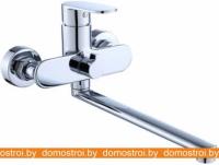 Смеситель Viko V-7305 картинка