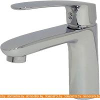 Смеситель Ledeme L1072 картинка