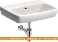 Умывальник Kolo Nova Pro M31056000 картинка