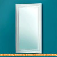 Зеркало Акваль Манго 45 МАНГО.04.45.00.N картинка