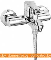 Смеситель Roca L20 5A0209C0M картинка