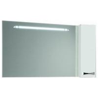 Зеркало Акватон Диор L/R 120 картинка