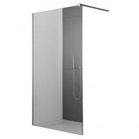 Душевая стенка Radaway Modo II New L/R [389074-01-01] 70x200 картинка