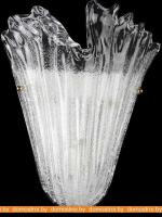 Светильник бра Lightstar 601610 картинка