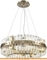 Подвесная люстра Vele Luce Venere VL3034P16 картинка
