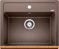 Кухонная мойка Blanco Legra 6 (кофе) картинка