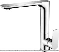 Смеситель Ganzer Susanne GZ 21022 (хром) картинка