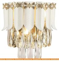 Светильник бра Favourite Frons 2734-3W картинка