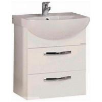 Тумба под умывальник Акватон Ария 65м картинка