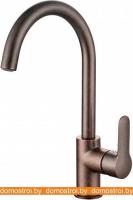 Смеситель IDDIS Cuba CU3MBJ0i05 (античная медь) картинка