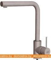 Смеситель Elleci Trail G43 Tortora картинка