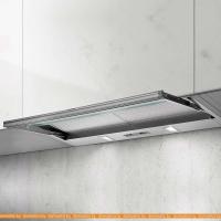 Вытяжка Elica Ciak Lux GR/A/L/86 [PRF0121107] картинка