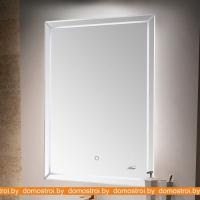 Зеркало Melana MLN-LED192 картинка