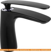 Смеситель Slezak RAV Тигрис TG126.5CMATC картинка