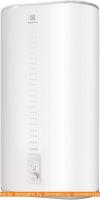 Водонагреватель Electrolux EWH 100 Citadel картинка