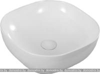 Умывальник BelBagno BB1302 картинка