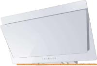 Вытяжка Korting KHC97070GW картинка