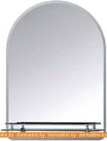 Зеркало Ledeme L680 картинка