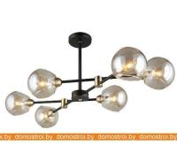 Люстра Omnilux Fasano OML-94207-06 картинка