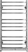 Полотенцесушитель TERMINUS Стандарт П12 (500x930) картинка