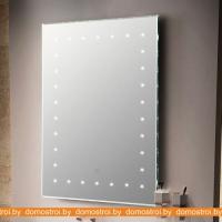 Зеркало Melana MLN-LED001 картинка