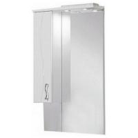 Зеркало-шкаф Акватон Дионис М L/R картинка