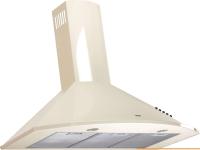 Вытяжка ZorG Technology Bora Beige 90 (1000 куб. м/ч) картинка