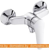 Смеситель Jacob Delafon July E16029-4-CP картинка