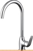 Смеситель Esko Palermo PE 519 картинка