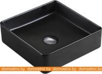 Умывальник CeramaLux 1305MB картинка