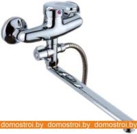 Смеситель Эверест B21-028 картинка