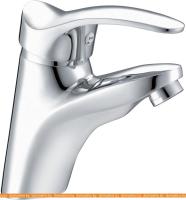 Смеситель Belezzo Palermo B8113-1 картинка