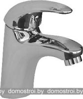 Смеситель Slezak RAV Dunaj D426.5 картинка