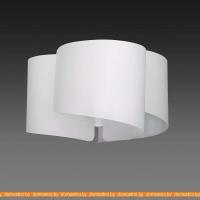 Потолочная люстра Lightstar 811030 картинка