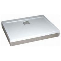 Акриловый поддон Radaway Argos D 100x90x14.5 картинка