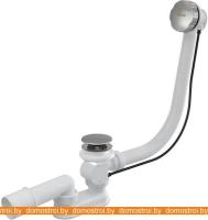 Сифон с переливом Ravak X01318 картинка