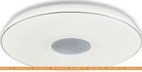 Потолочная люстра Citilux Light & Music CL703M101 картинка