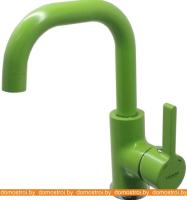 Смеситель Ledeme L1099Z картинка