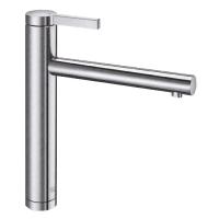 Смеситель для кухни Blanco Linee 517596 картинка