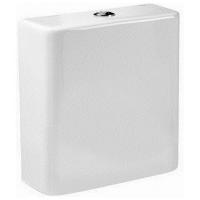 Бачок для унитаза Roca Dama-N compacto A341784000 картинка