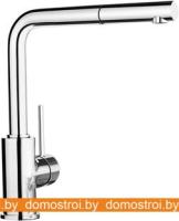 Смеситель Blanco MILA-S картинка