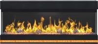 Электрокамин Aflamo Imperial 60 картинка