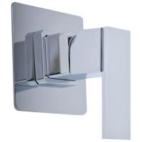 Смеситель Slezak RAV Loira LR583 картинка