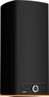 Водонагреватель Gorenje OTG 100 SLSIMBB6 картинка